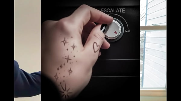 Cancel ofthe report for_all brandon private use