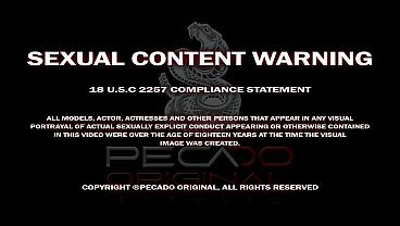 Nonton Si Tu Te Robas Mi Comida, Yo Me Como Tu Vagina thumbnail