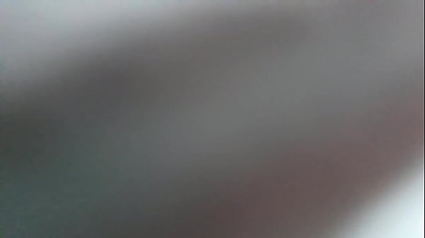 21cm de rola no meu rabo