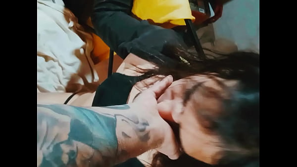 Irreversible-sin-retorno - update #81 - mi novia la traga toda, le encanta - Oct 09, 2024