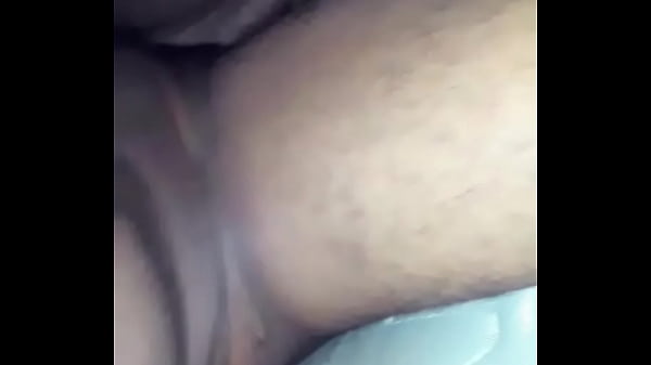 Parece que de dio cuenta 