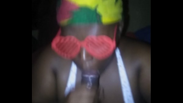 Play MP4 - Bbw head cum Big Facial