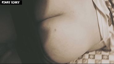 Nonton Kinantot Ng Amo Si Pinay Sa Dubai. thumbnail