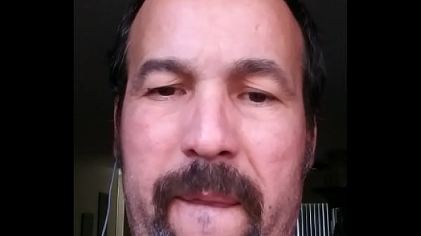 Play MP4 - V&iacute;deo de verificaci&oacute;n