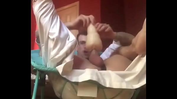 Dicknastytheillest - Update #28 - Compilation Of Dicknastytheillest And The Dick Down Squad. Dec 18, 2025 thumbnail