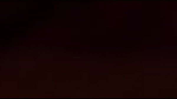 trim.EADB3BE1-C967-4371-92A7-937400CF4EF4.MOV 