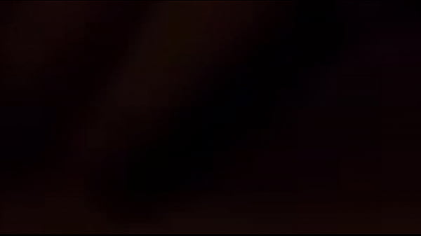 Video bokep part 8155975   SEXBOKEP adalah Website Bokep Indonesia Terbaru dan Terlengkap Gratis dimana Anda dapat menonton streaming video bokep dan download vidio bokep terbaru yang sedang viral dengan aplikasi bokep android, Aplikasi bokep free download simontok app terbaru 2026 for PC Mobile Online dan HP     Contact Us   DMCA   Disclamer   Privacy and Policy   Conditions of Use  &copy; 2026 SEXBOKEP All rights reserved