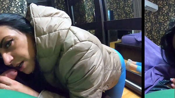 My mouth is made for dick#milf #pov #stepmom #latina #bigass #romance #joi #fetish #slut #mature #bigass #ro