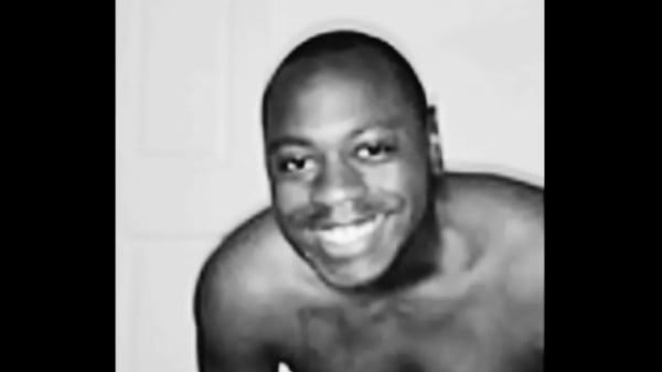 4 minute free_jolly good fellow instrumental in black_and white