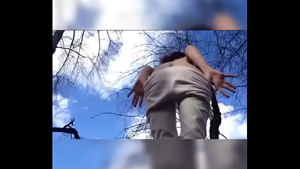 Thots spreading_ass cheeks for you