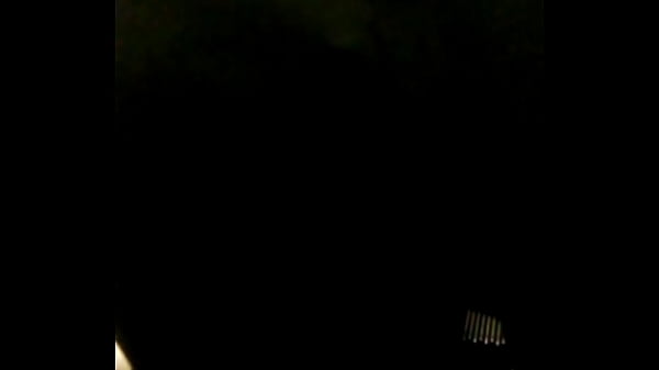 Nonton Phat Jiggly Ass Bmore Go Hard thumbnail