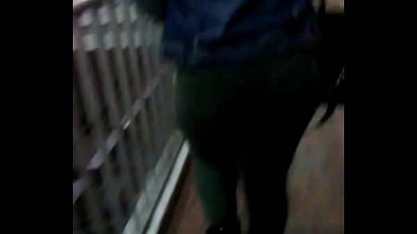 Phat jiggly ass bmore go hard 