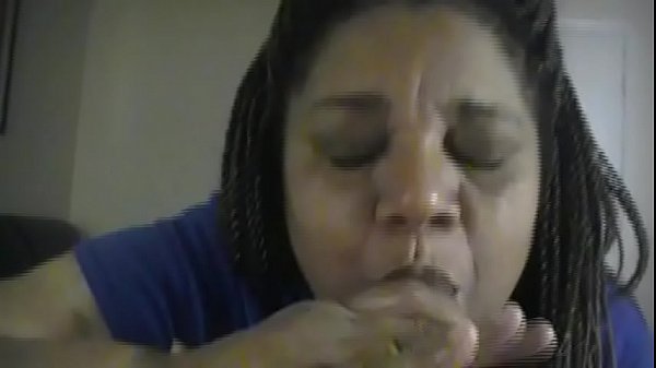 Bbw betty makes my toes curl and takes my soul when she catches my loves tickling my balls so i can feel a light sensation i will do a video in the future showing me fucking her doggystyle