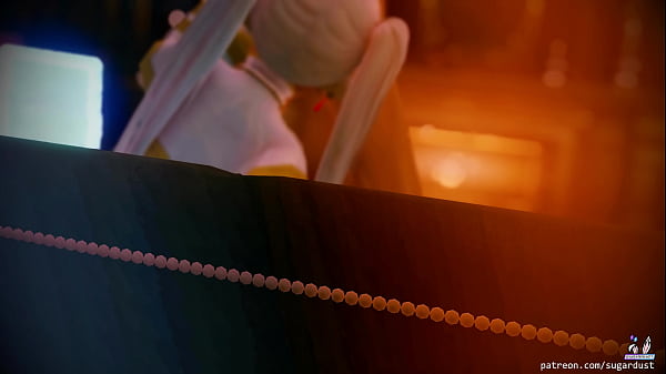 Nonton フリーレンとセックス thumbnail