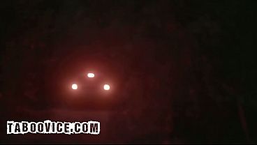 Nonton Eyes In The Sky - Adriana Chechik, Kristen Scott thumbnail