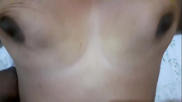 Deliciosa concha Lisa 