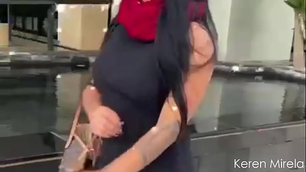 Saiu Do Navio No Porto E Veio Me Dar Gostoso Aqui No Sul thumbnail