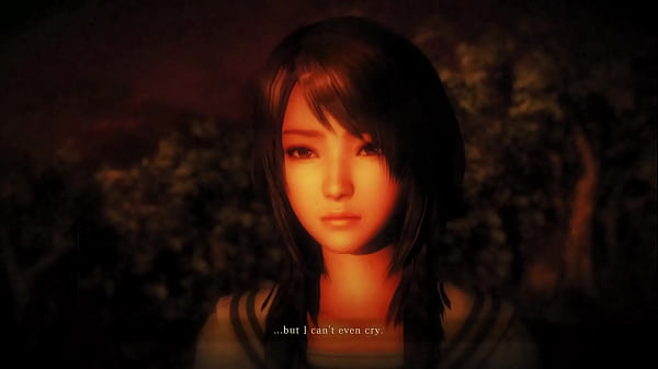 Nonton Jogos thumbnail