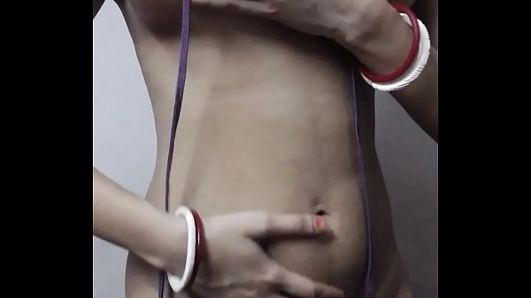 Big boobs_desposlut stripping thongs like_a nasty_desi slut