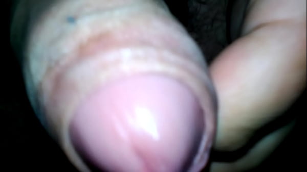 Jackinto an used panty