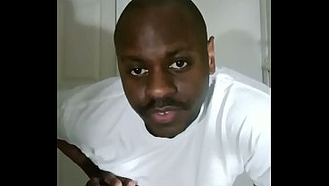 Who would still join along practicing adult things with myself for free if told they didn't always have to part 3 