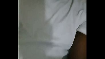 Who would still join_along practicingadult things with myself for free if told they_didn t always have to part 3