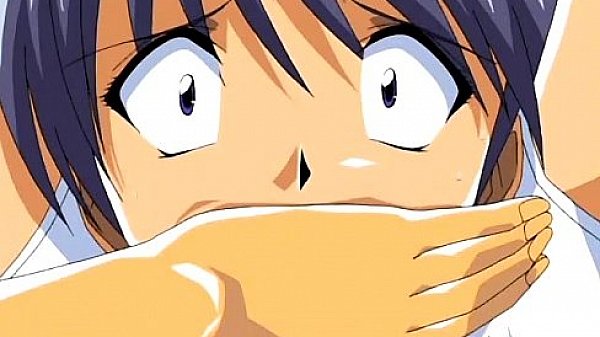 hentai 20movie 201-SMPlace.com 