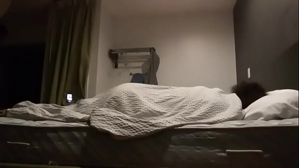 Nonton Sleep thumbnail