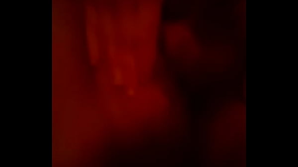 Nonton Dildo In Pussy thumbnail