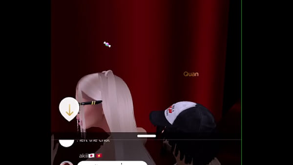 Fucking a bitch while finding a next one 