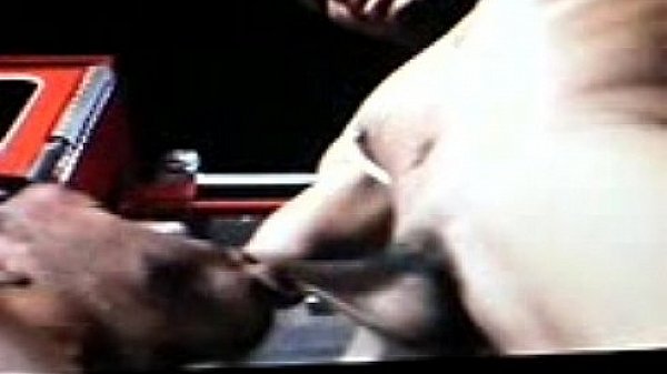 100214-Black Firehose 2 