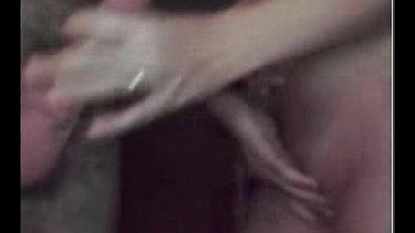 Horny amateur webcam 