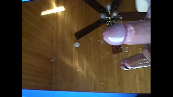 Nonton 18-08-14 thumbnail