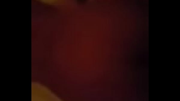 Nonton 20170506 093153 001 thumbnail