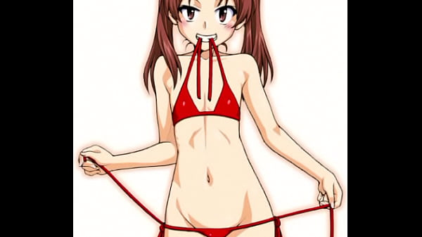 Girls und panzer joi and pressure challange 