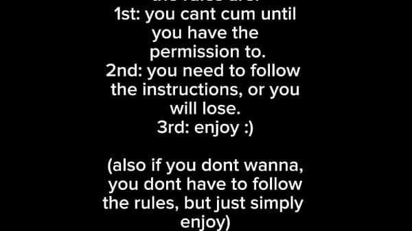 Nonton Girls Und Panzer Joi And Pressure Challange thumbnail