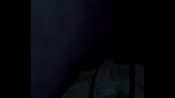 Play MP4 - VID-20140525-WA0016