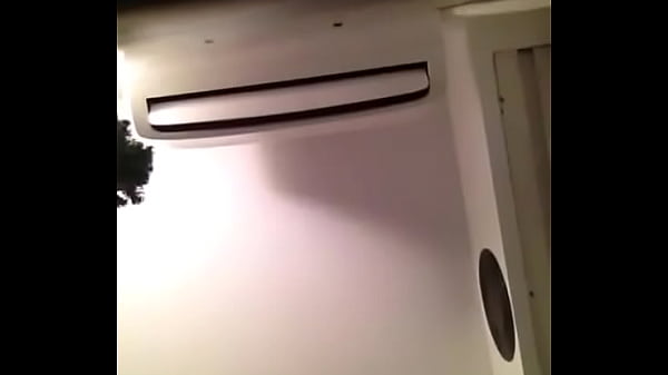 Sea Shanty 2 With a Balloon