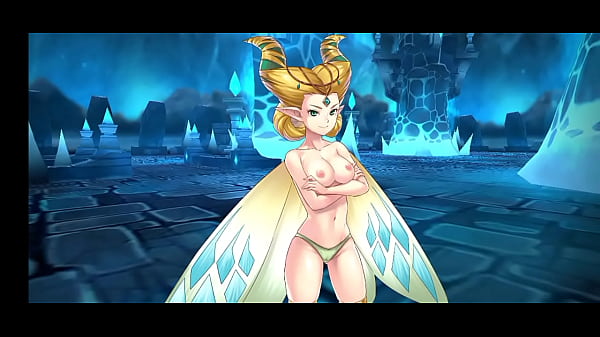 Nonton El Desaf&iacute;o De La Paja thumbnail