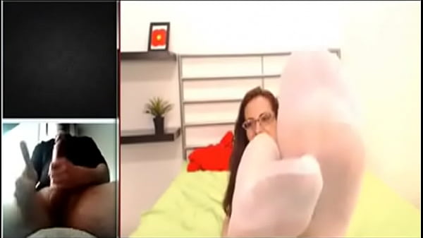 Spritz fur meine fusse