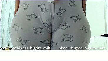 CAMEL TOE WITH PAJAMA 