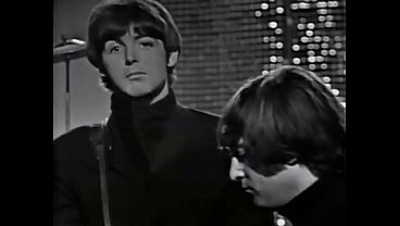 Lo Podemos Sacar thumbnail