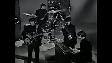 Nonton Lo Podemos Sacar thumbnail