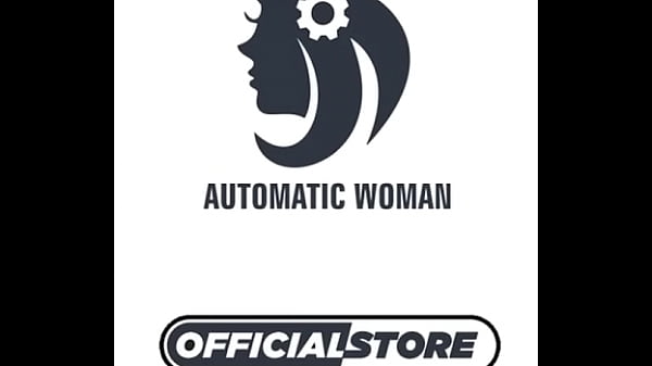 Nonton Love Doll With Implants And Metal Skeleton thumbnail