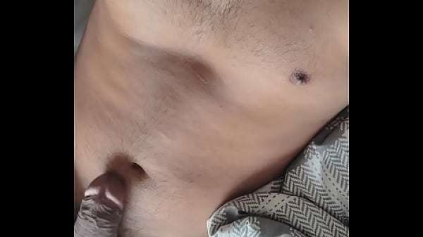 socado no rabo delicioso 