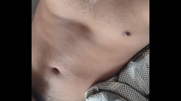 Play MP4 - Dotado exibindo seu mastro grosso e grande