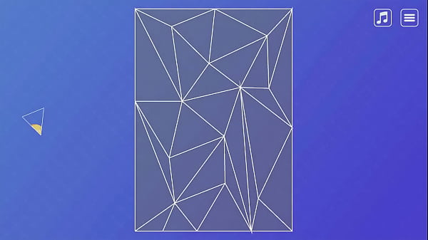 Blonde: A Hentai Puzzle Game thumbnail