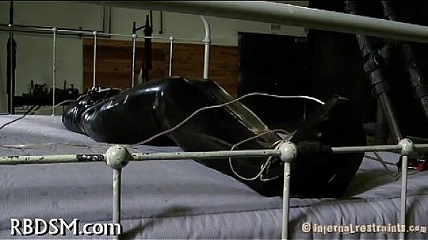 Serf sadomasochism porn 