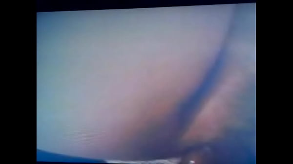 Nonton Vid 20141122 100814 371 thumbnail