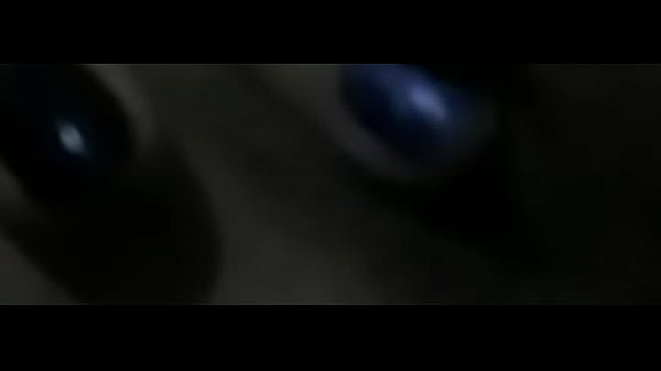 Disse que estava me esperando 2